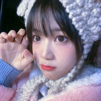智能合约安全服务，提供主流DeFi项目智能合约安全评估报告。设立安全漏洞举报奖励机制。