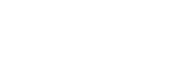 O易app注册